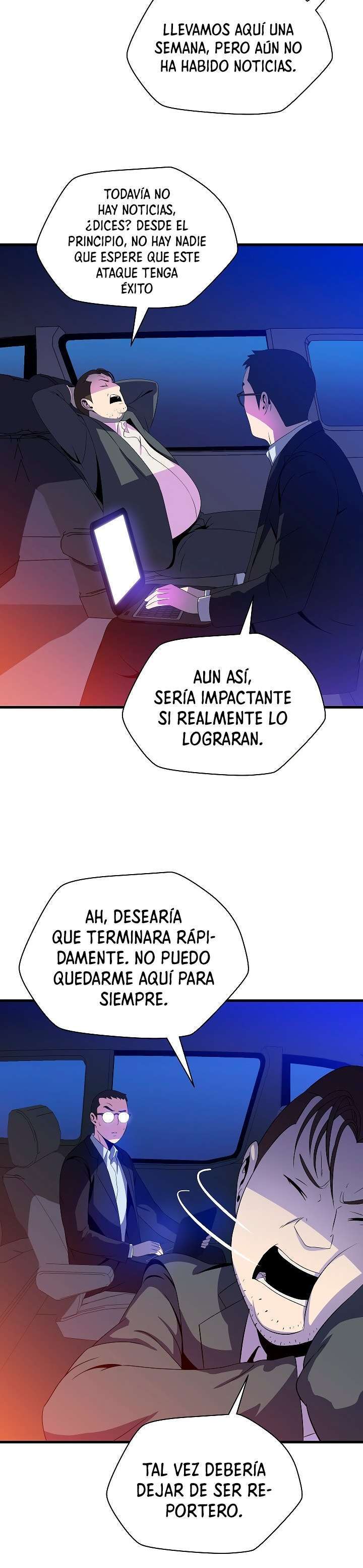 Capitulo 40 page 21
