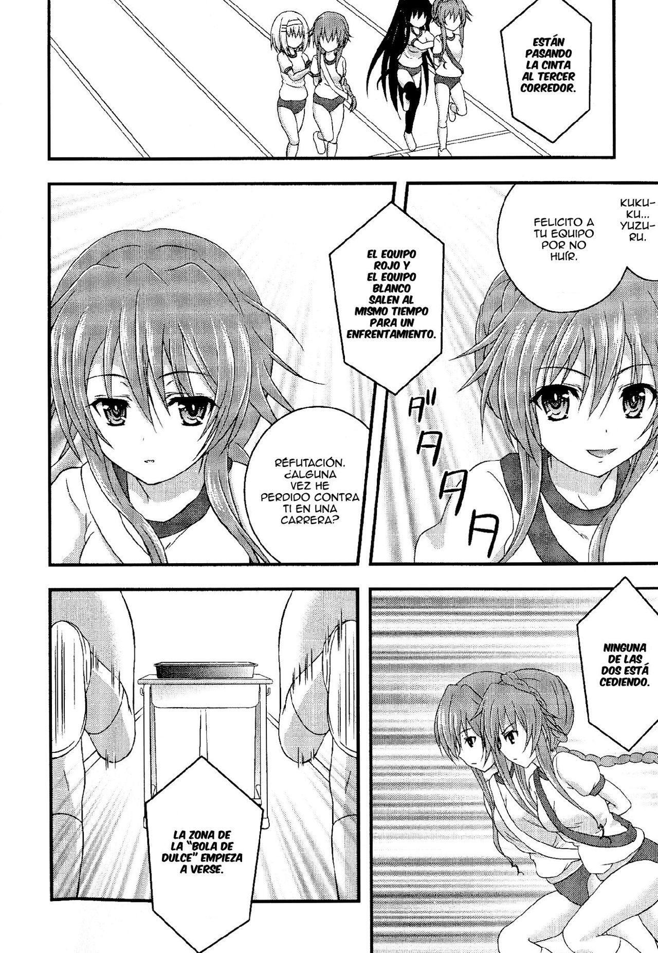 Capitulo 4 page 16