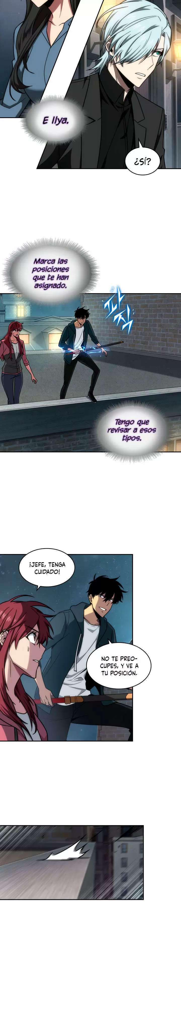 Capitulo 244 page 9