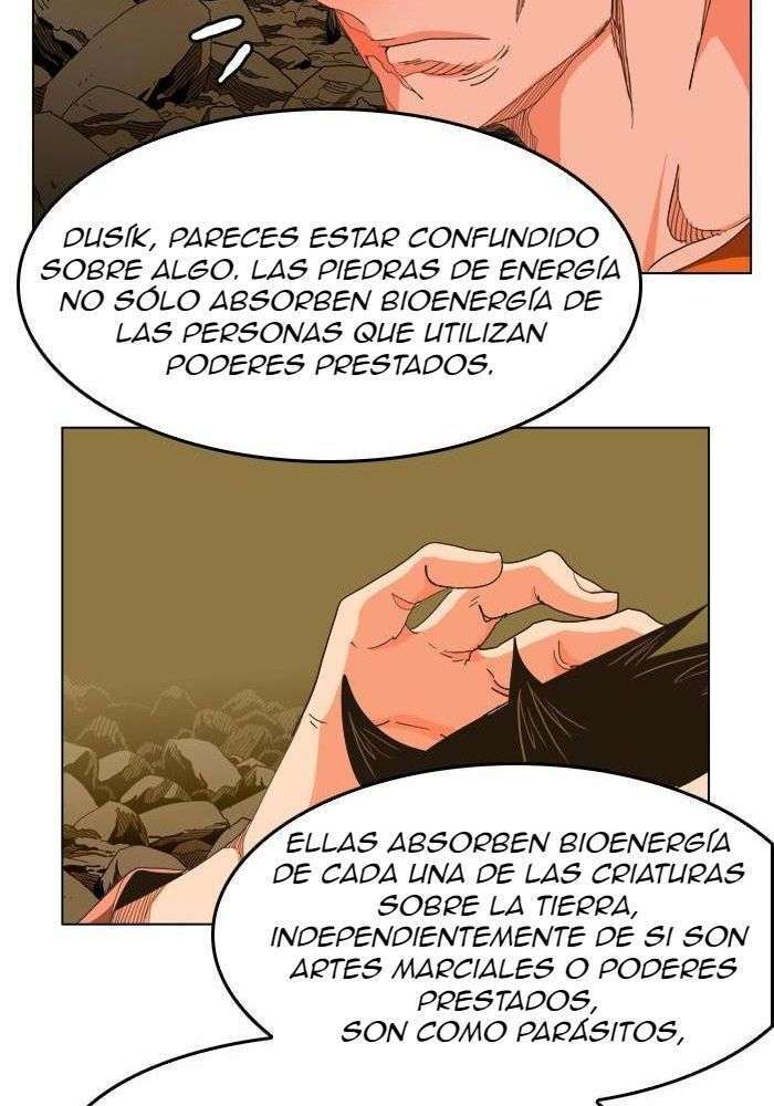 Capitulo 255 page 74