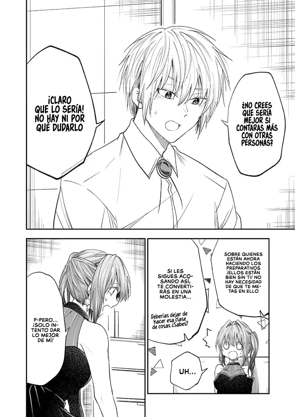 Capitulo 24 page 5