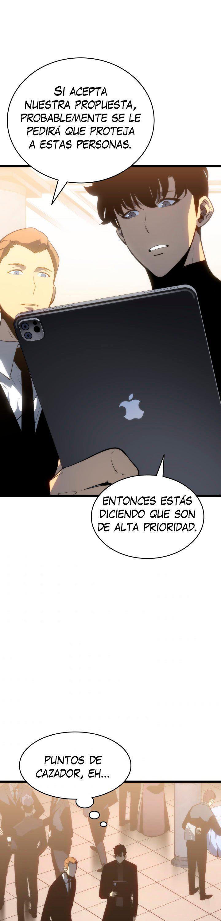Capitulo 149 page 36