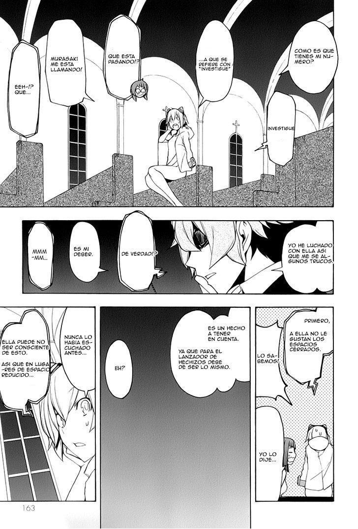 Capitulo 90 page 14