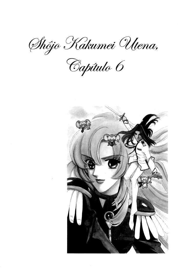 Capitulo 18 page 1