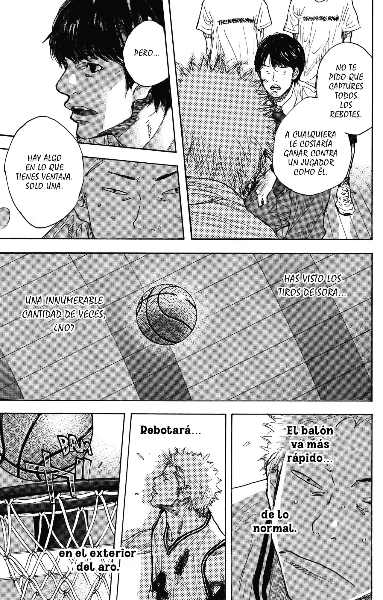 Capitulo 284 page 11