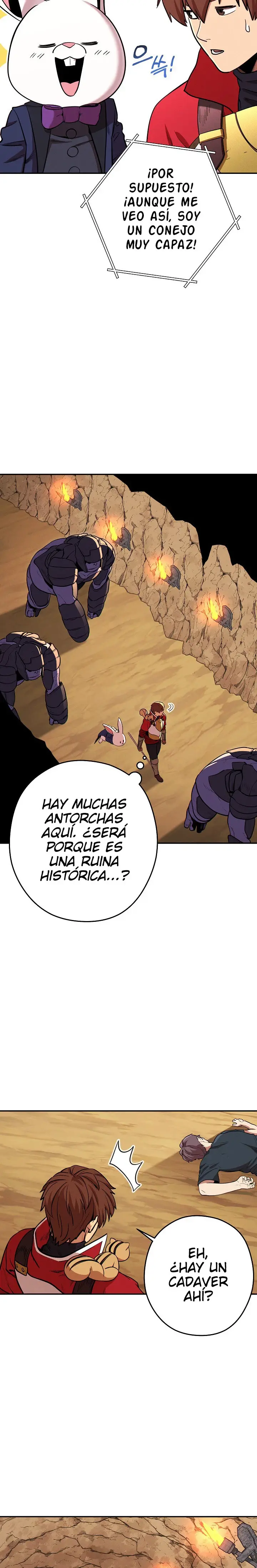 Capitulo 108 page 2