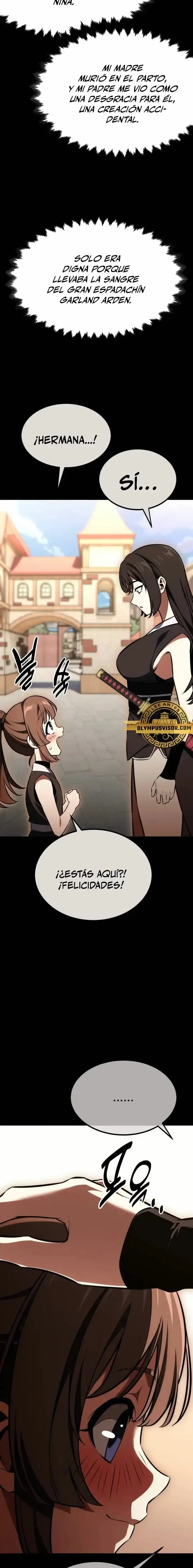 Capitulo 20 page 20
