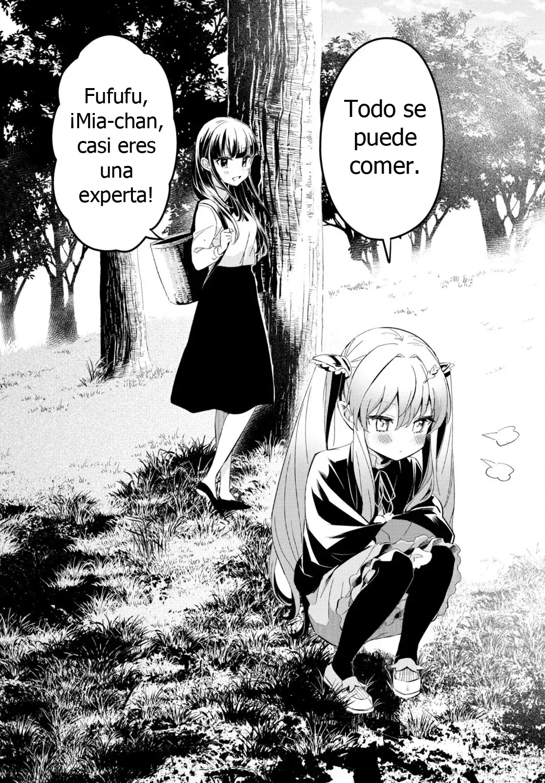 Capitulo 4 page 5
