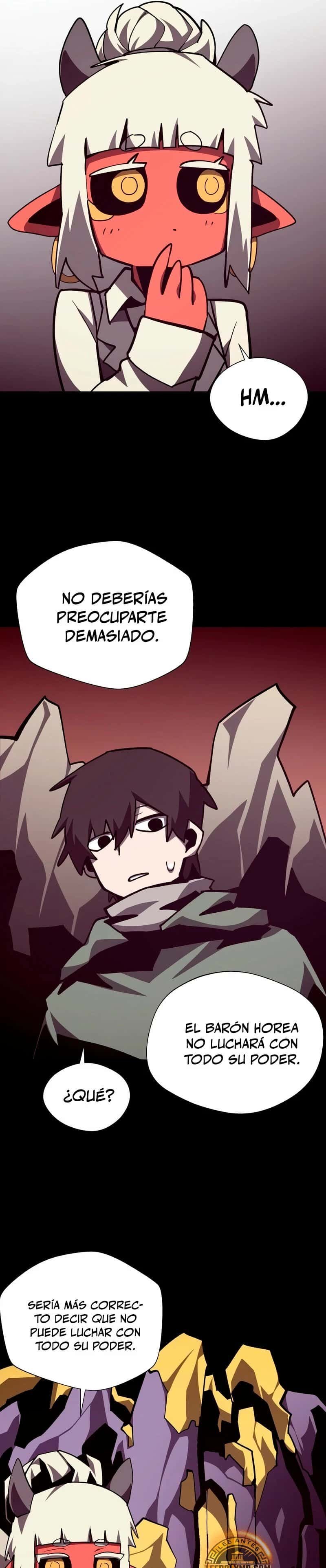 Capitulo 101 page 9