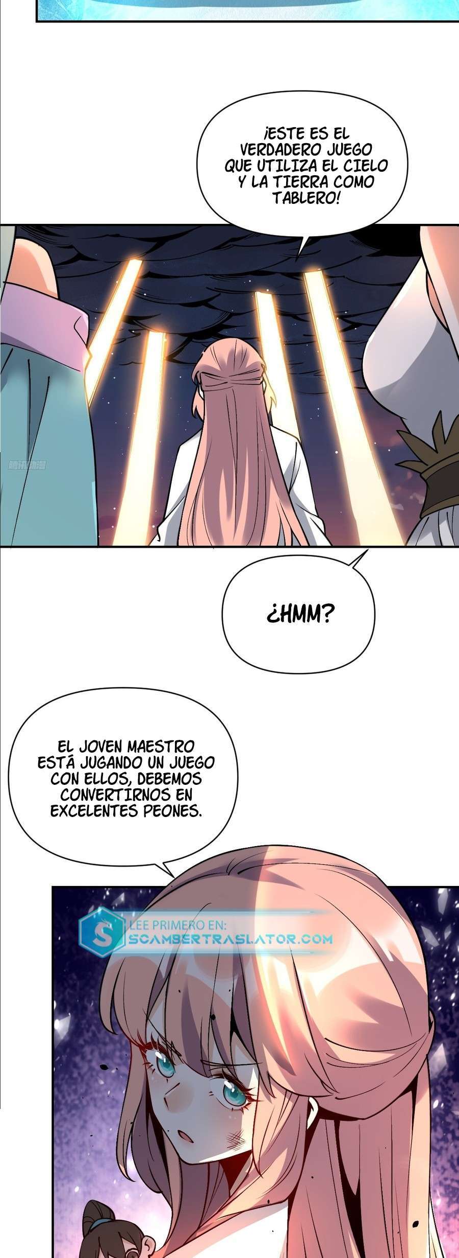 Capitulo 273 page 8