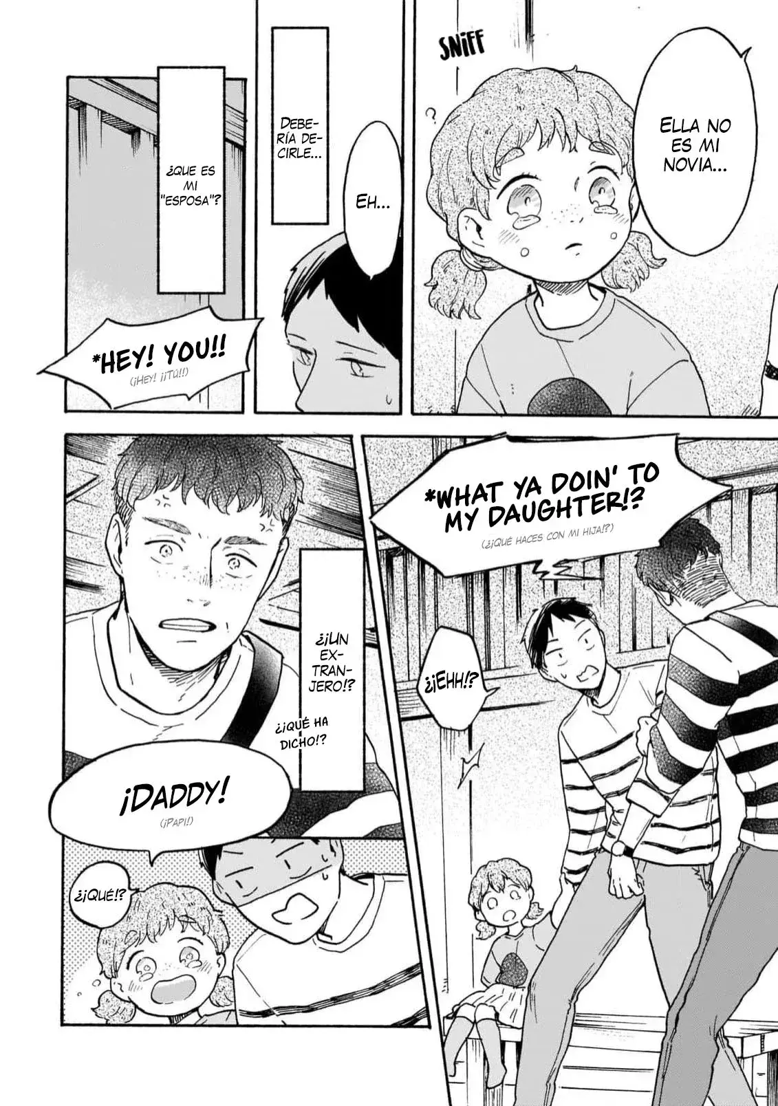 Capitulo 8 page 25