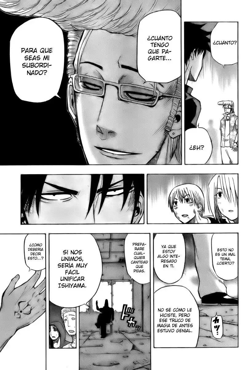 Capitulo 9 page 4