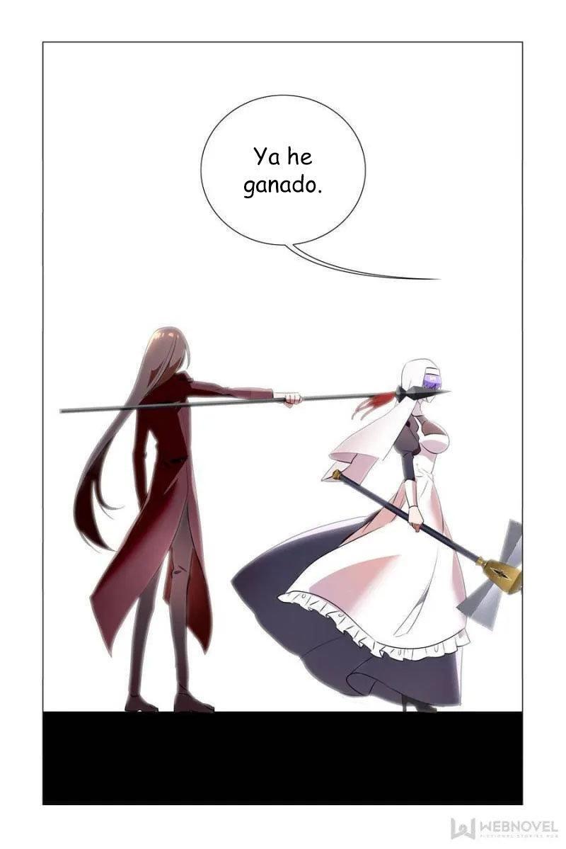 Capitulo 50 page 12
