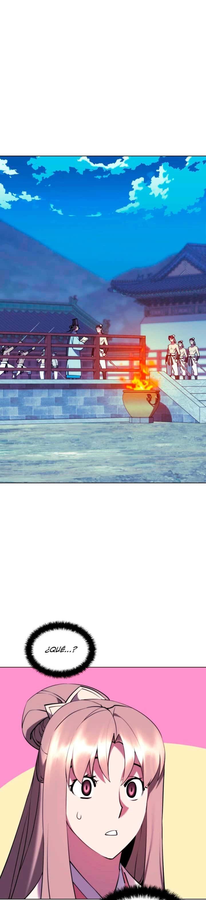 Capitulo 73 page 3