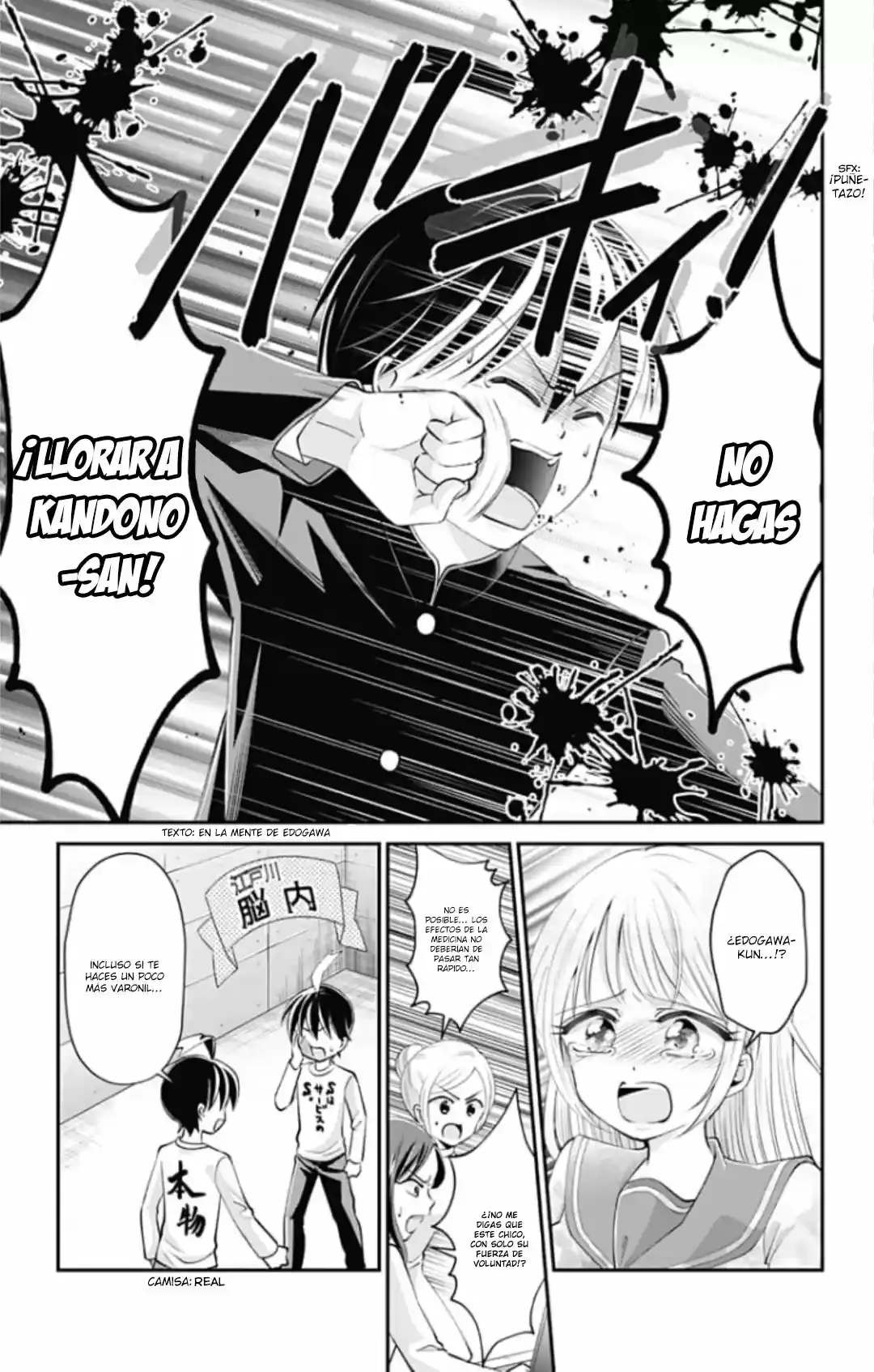 Capitulo 35 page 12