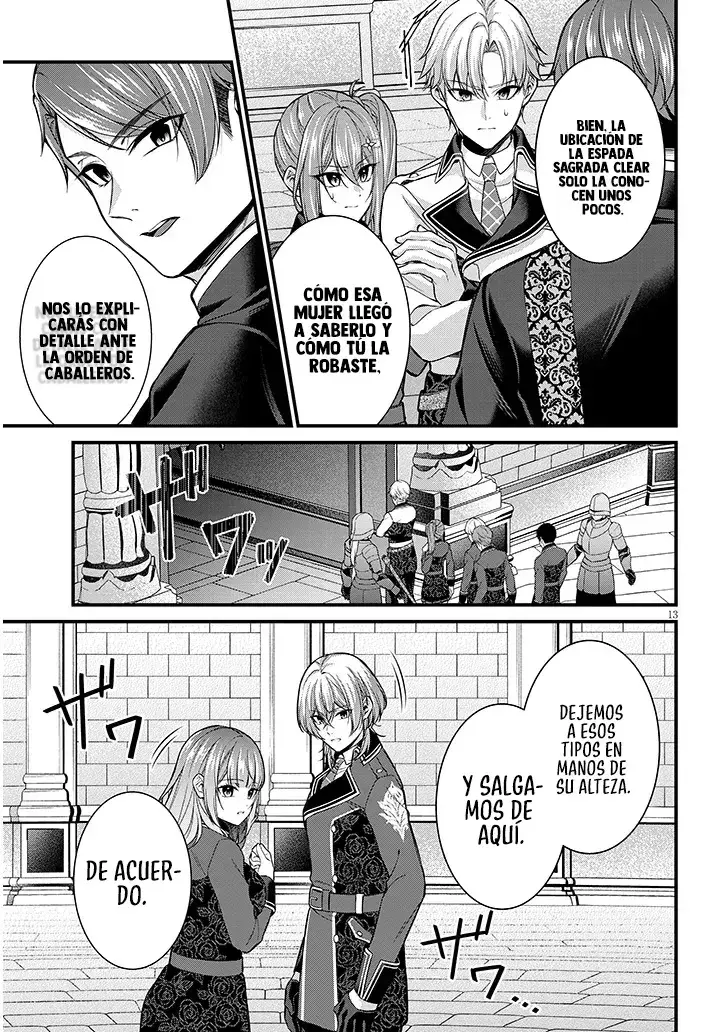 Capitulo 5 page 18