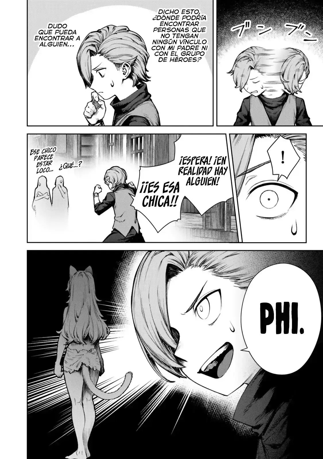 Capitulo 1 page 30