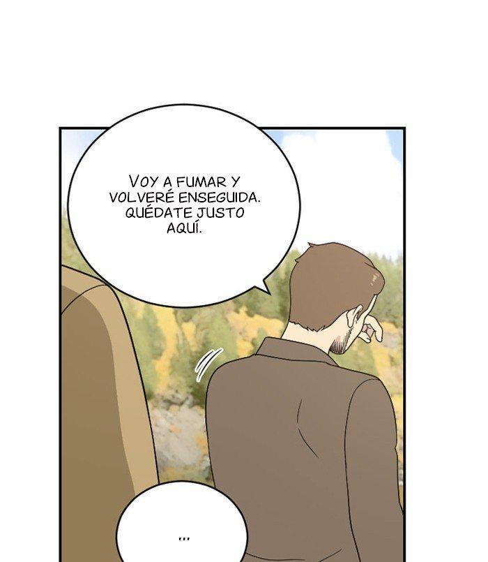 Capitulo 72 page 37