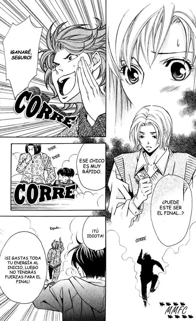 Capitulo 15 page 23