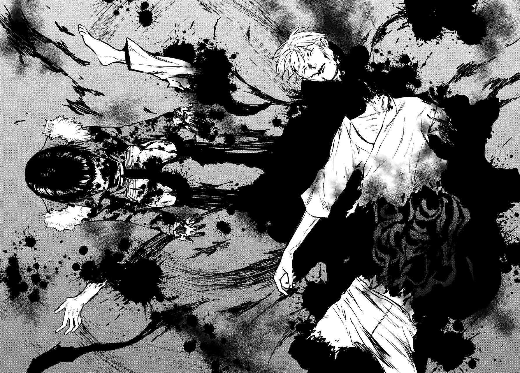 Capitulo 4 page 40