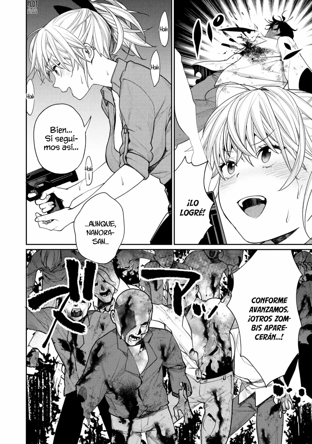 Capitulo 5 page 10