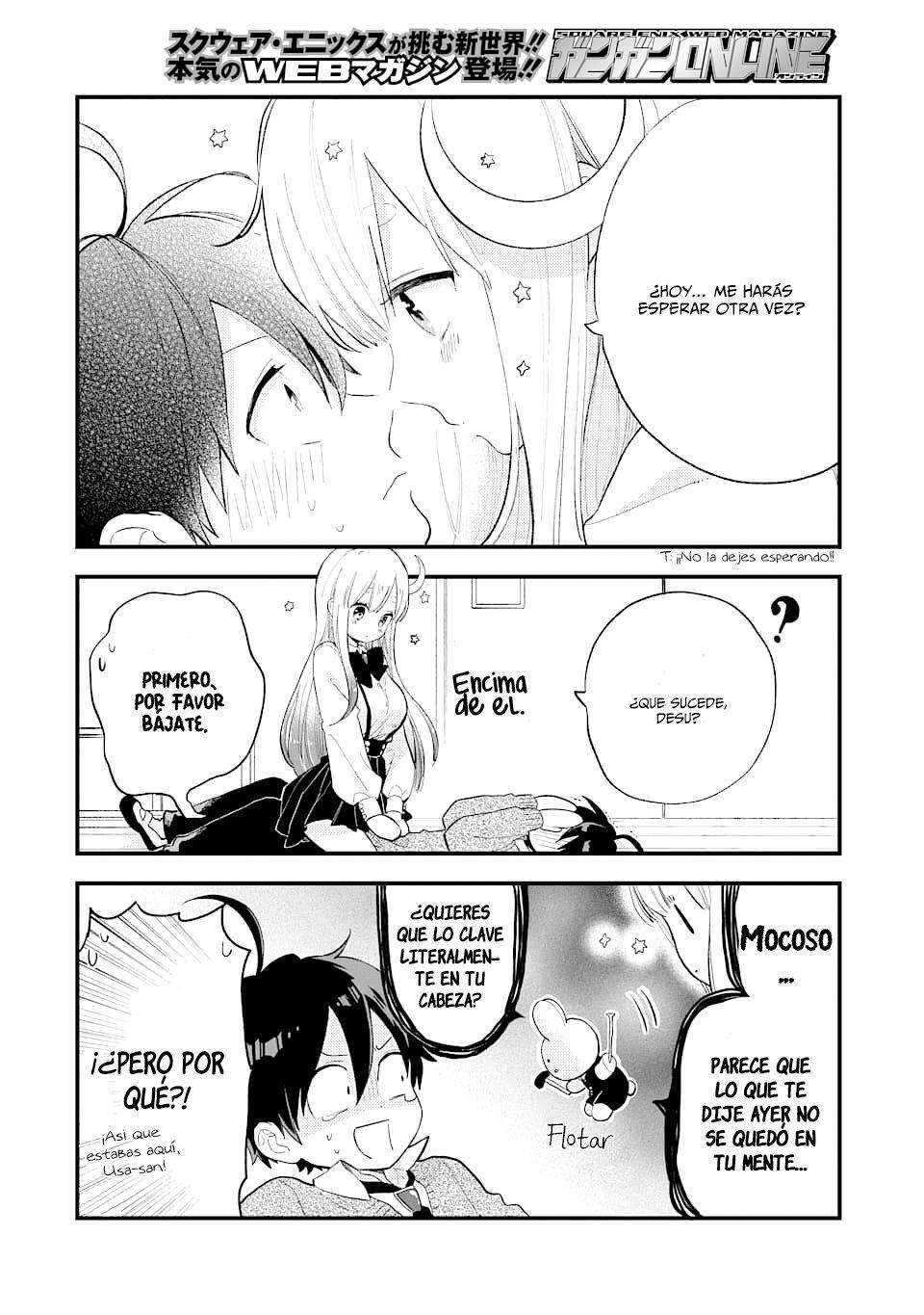 Capitulo 3 page 9