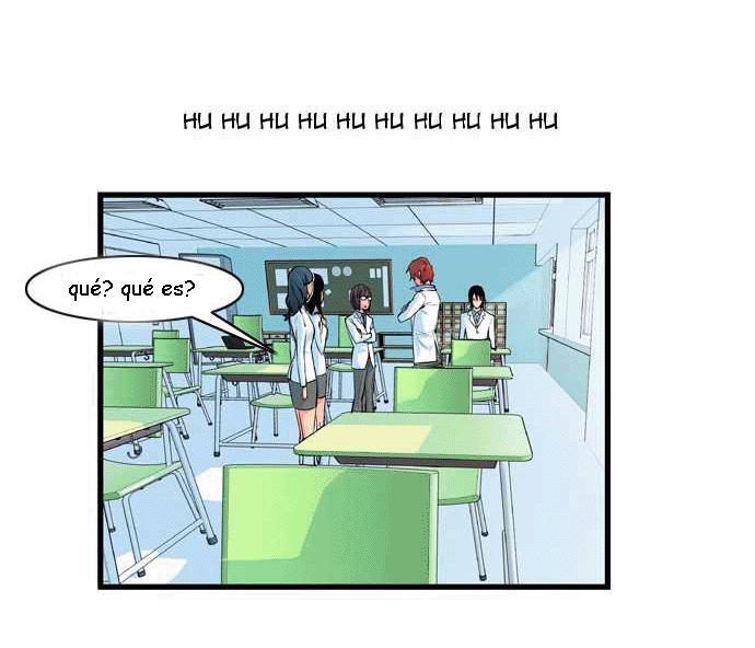 Capitulo 97 page 5
