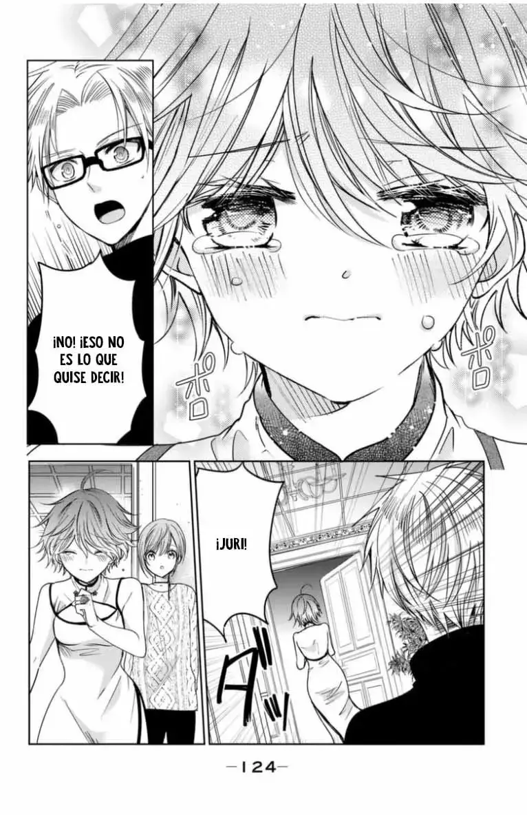Capitulo 28 page 24