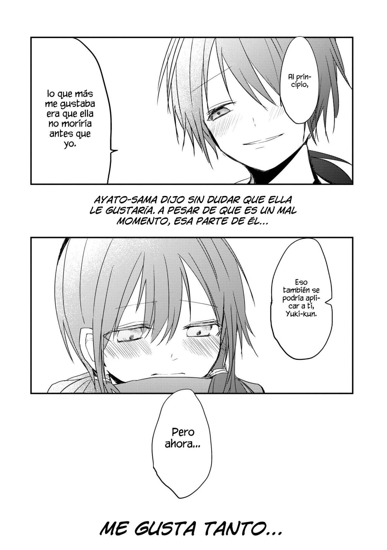 Capitulo 14 page 13