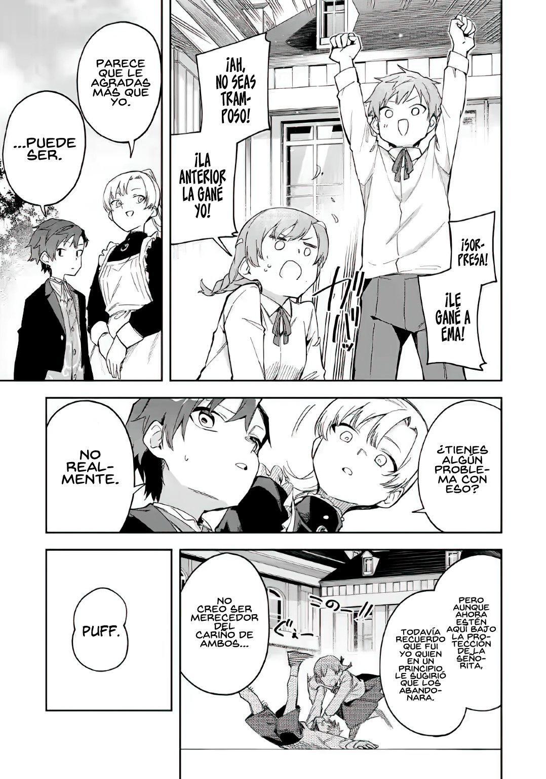 Capitulo 18 page 8