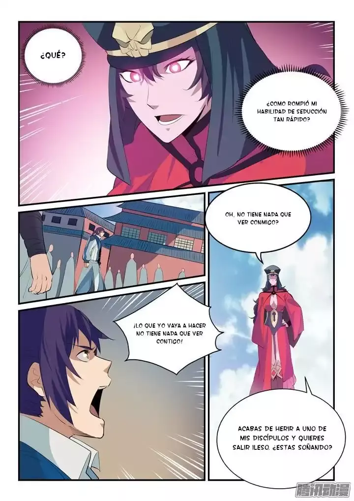 Capitulo 149 page 4