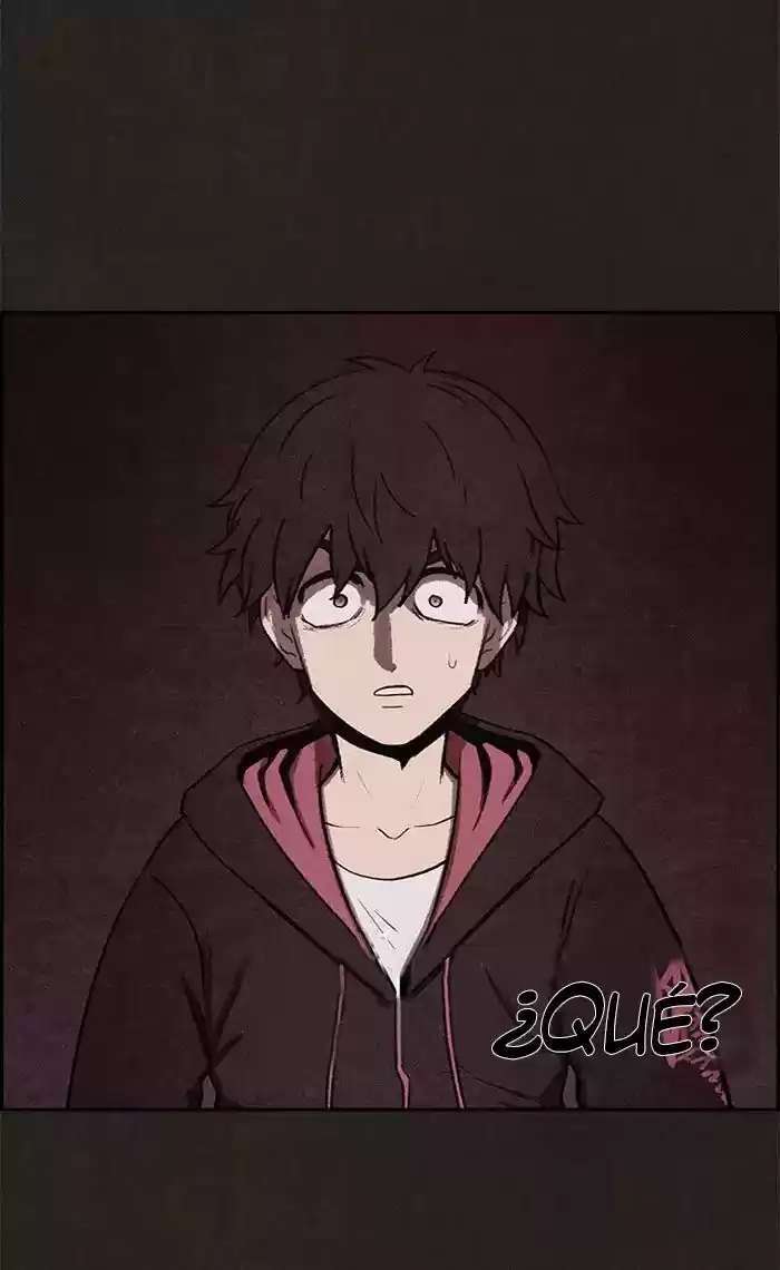 Capitulo 12 page 65