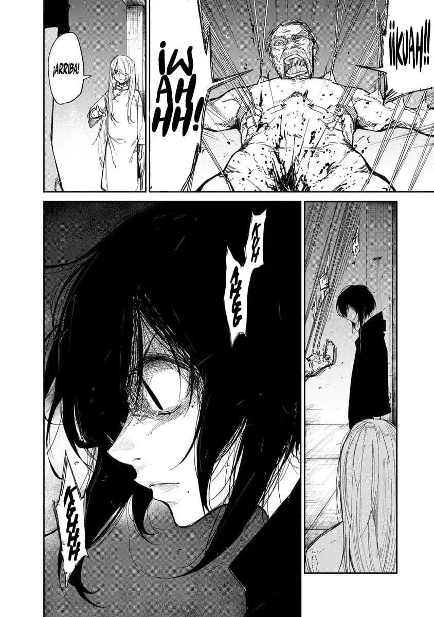Capitulo 5.10 page 21