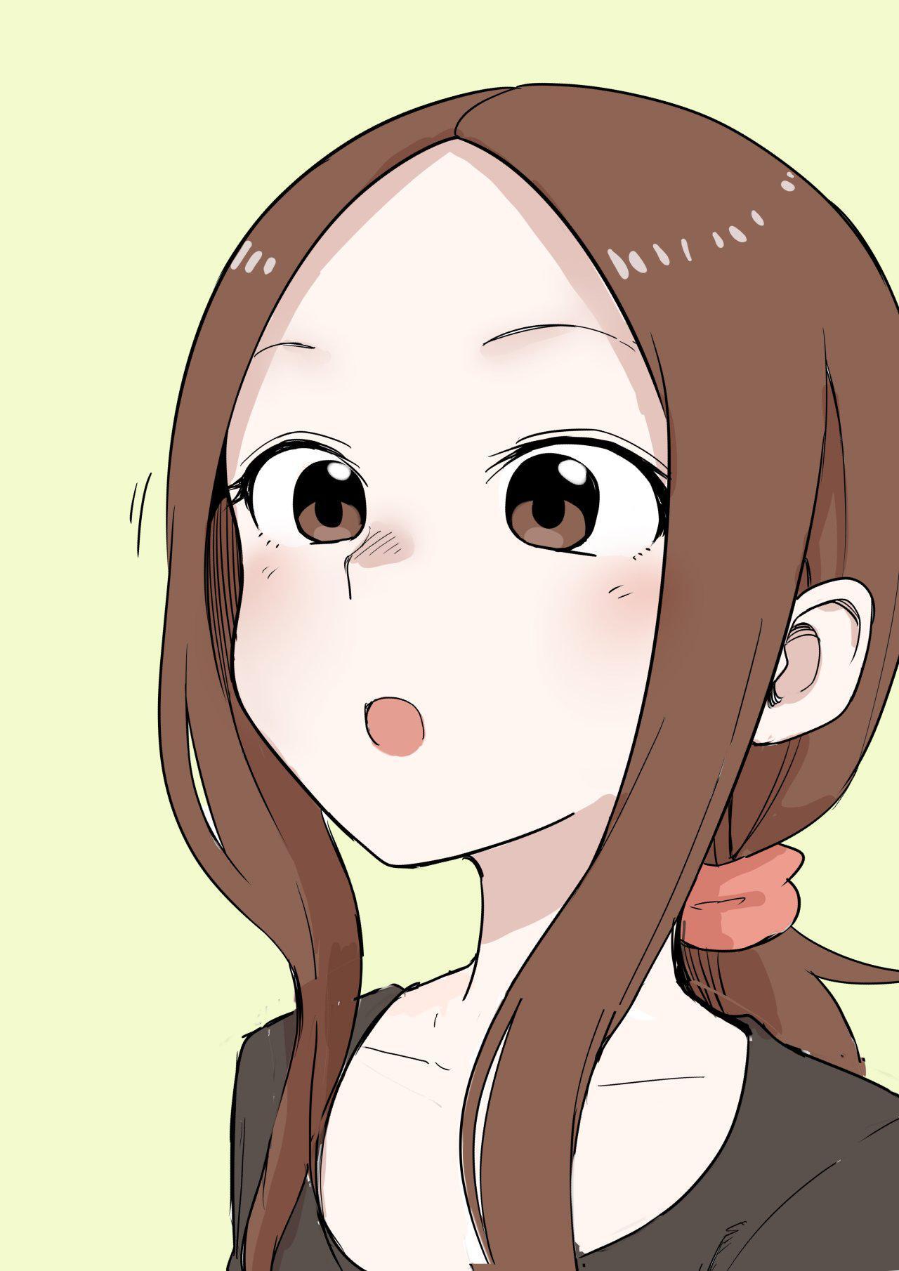 Capitulo 129 page 10
