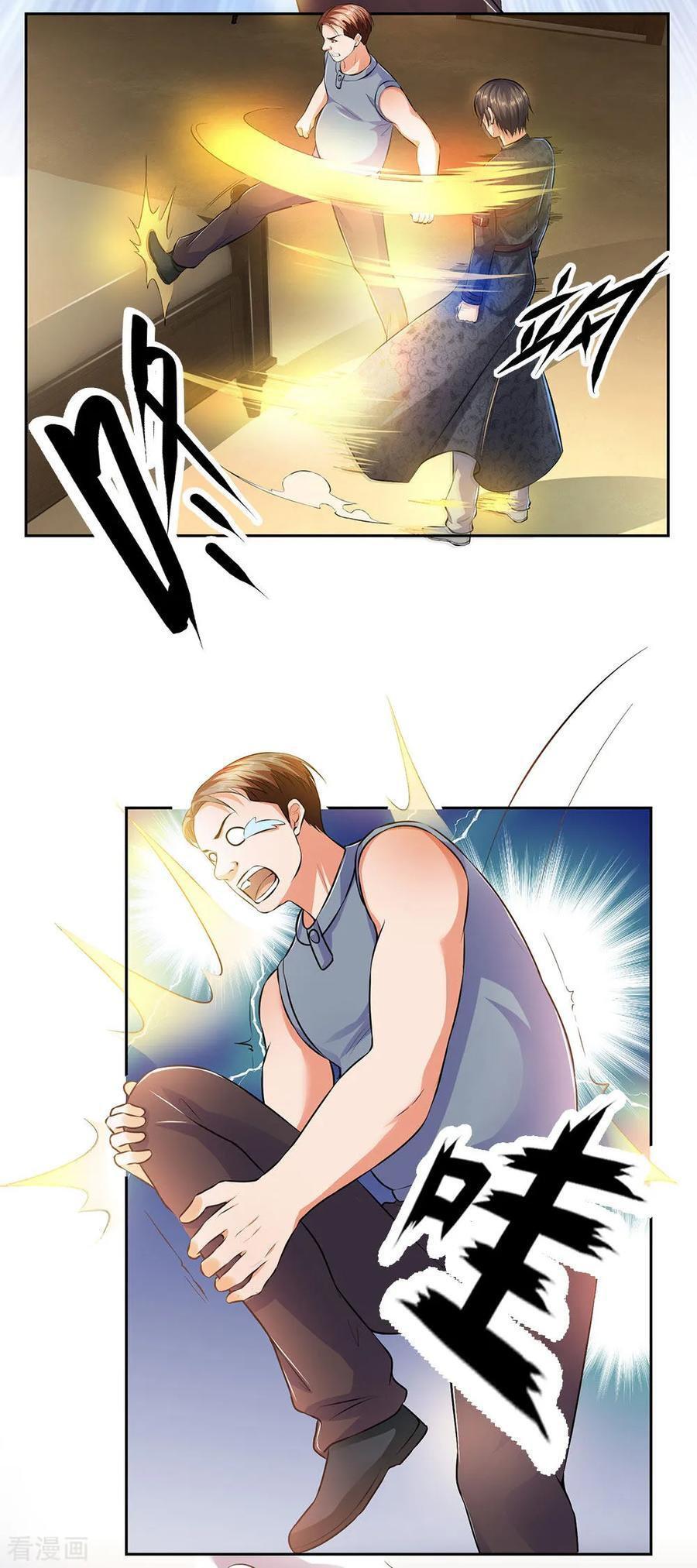 Capitulo 44 page 6