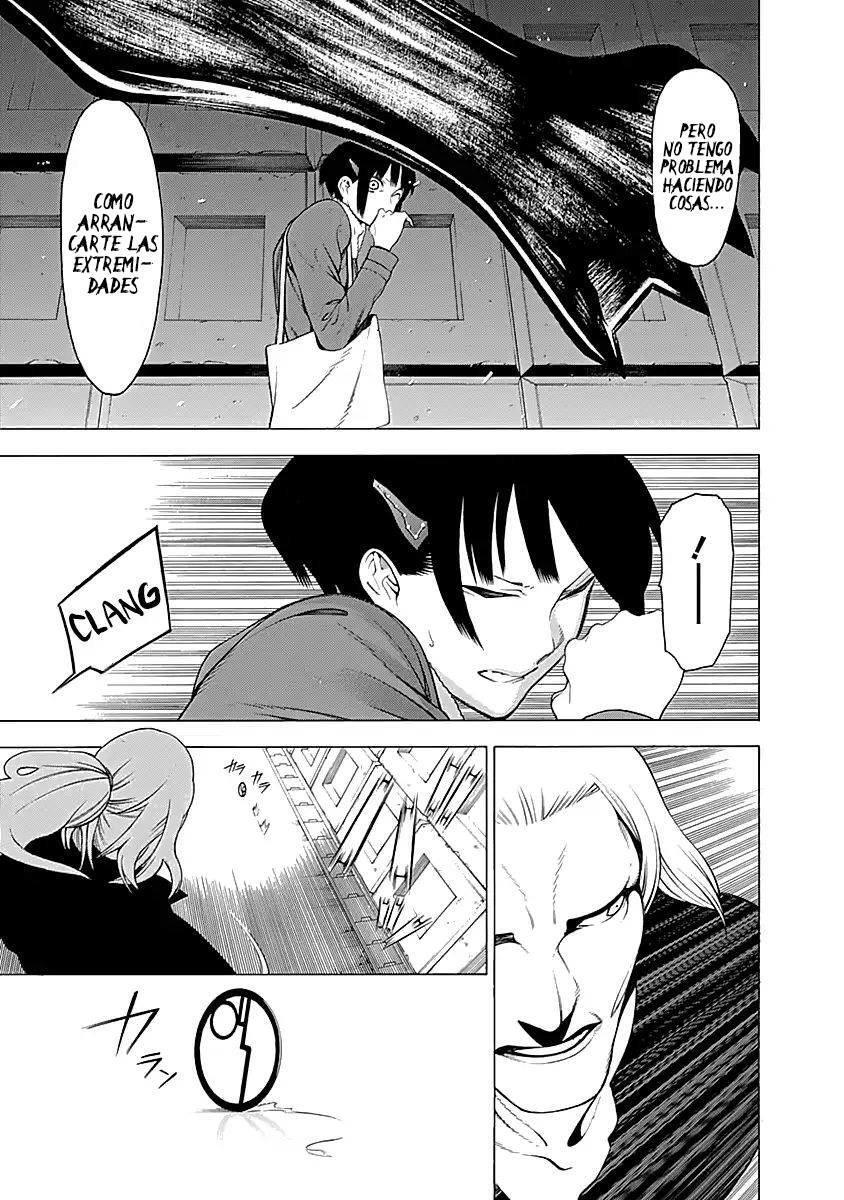 Capitulo 7 page 22