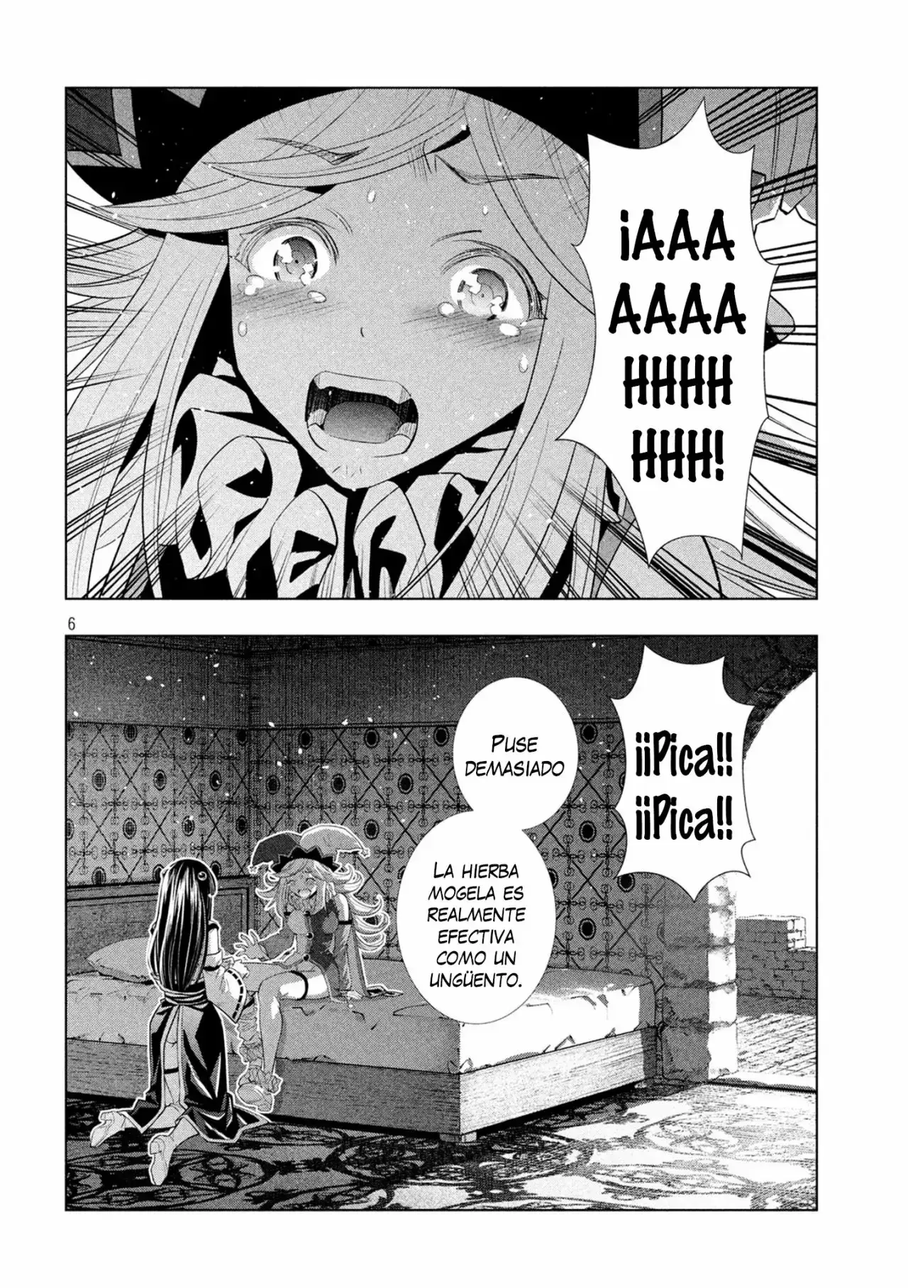 Capitulo 80 page 7