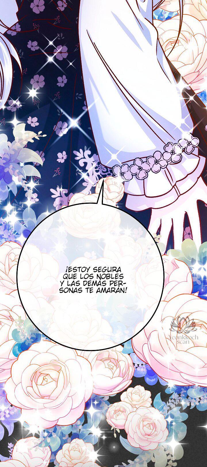 Capitulo 54 page 37