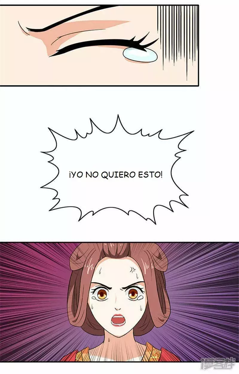 Capitulo 3 page 4
