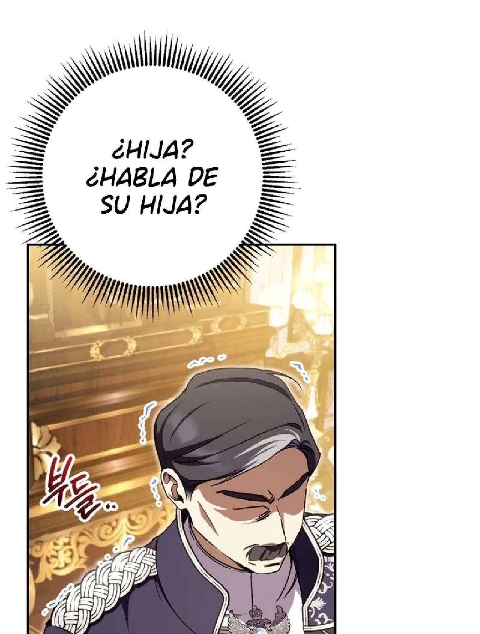 Capitulo 90 page 105