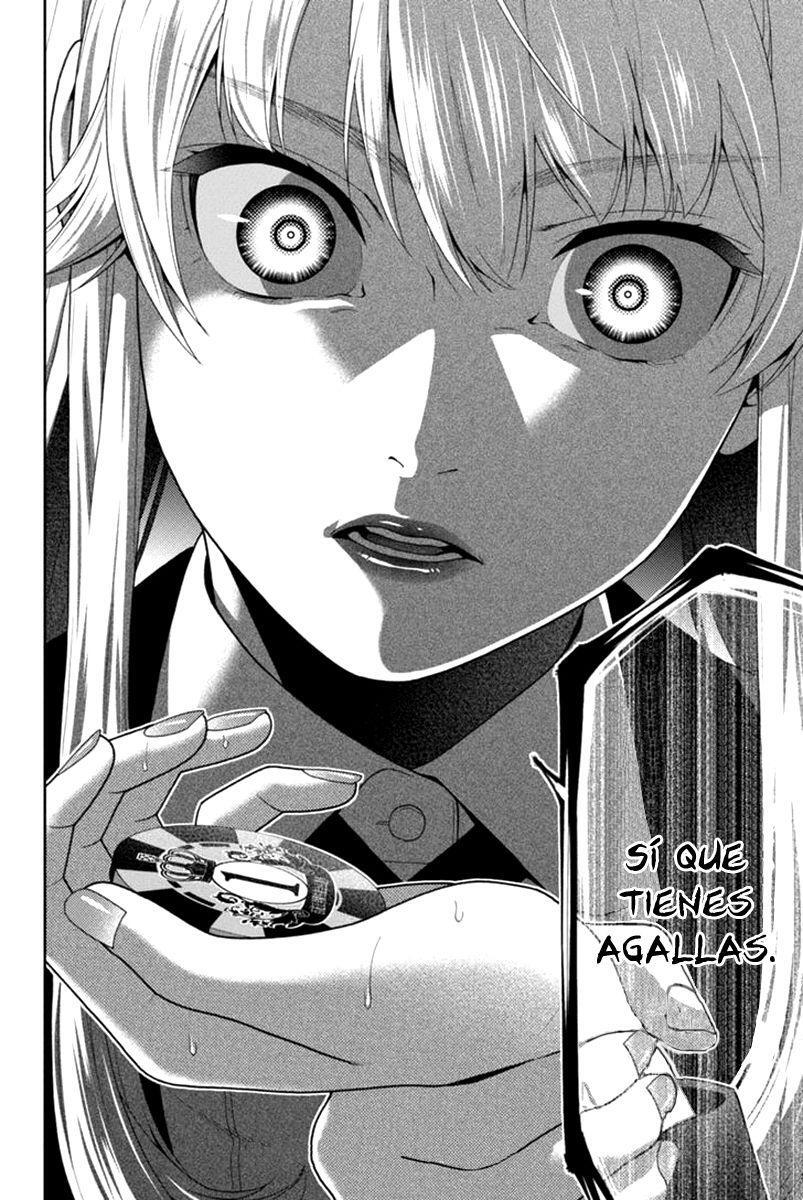 Capitulo 40 page 57