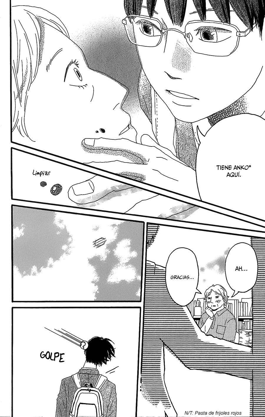Capitulo 1 page 37