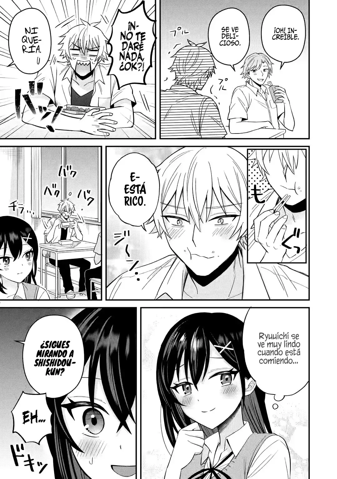 Capitulo 11.20 page 7
