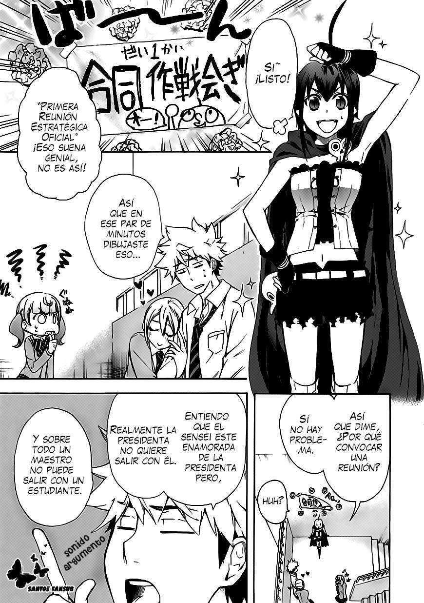 Capitulo 5 page 20