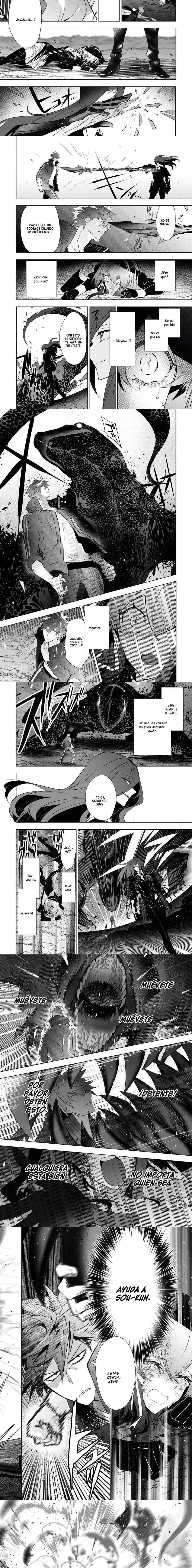 Capitulo 15.2 page 3