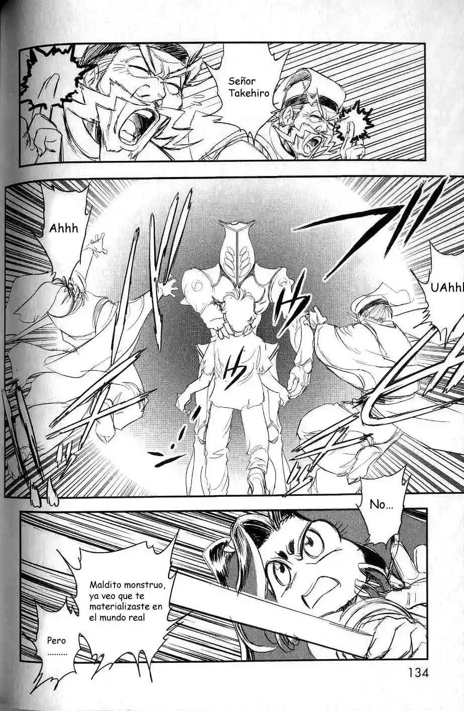 Capitulo 9 page 7