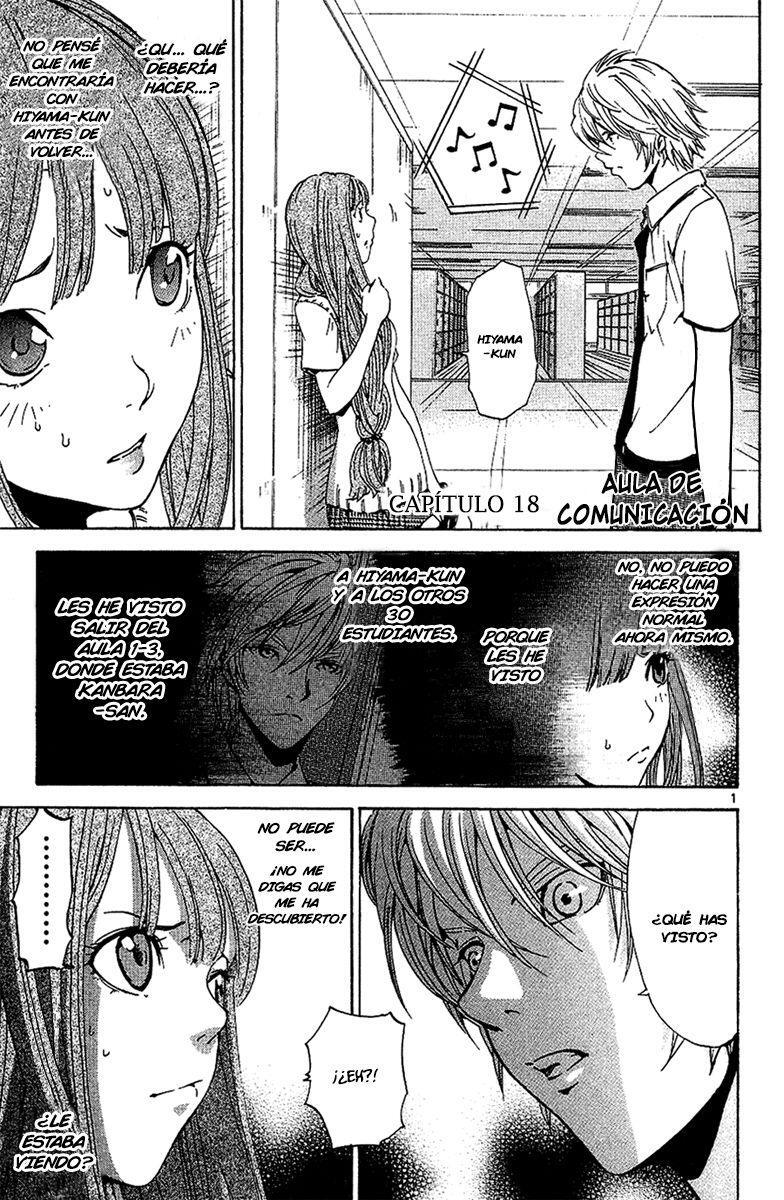 Capitulo 18 page 2
