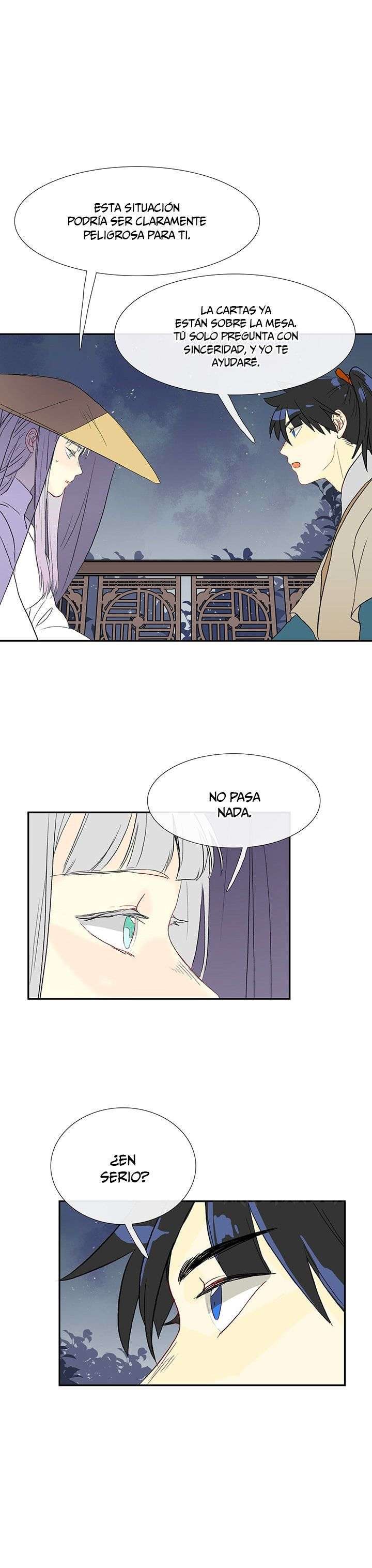 Capitulo 48 page 14
