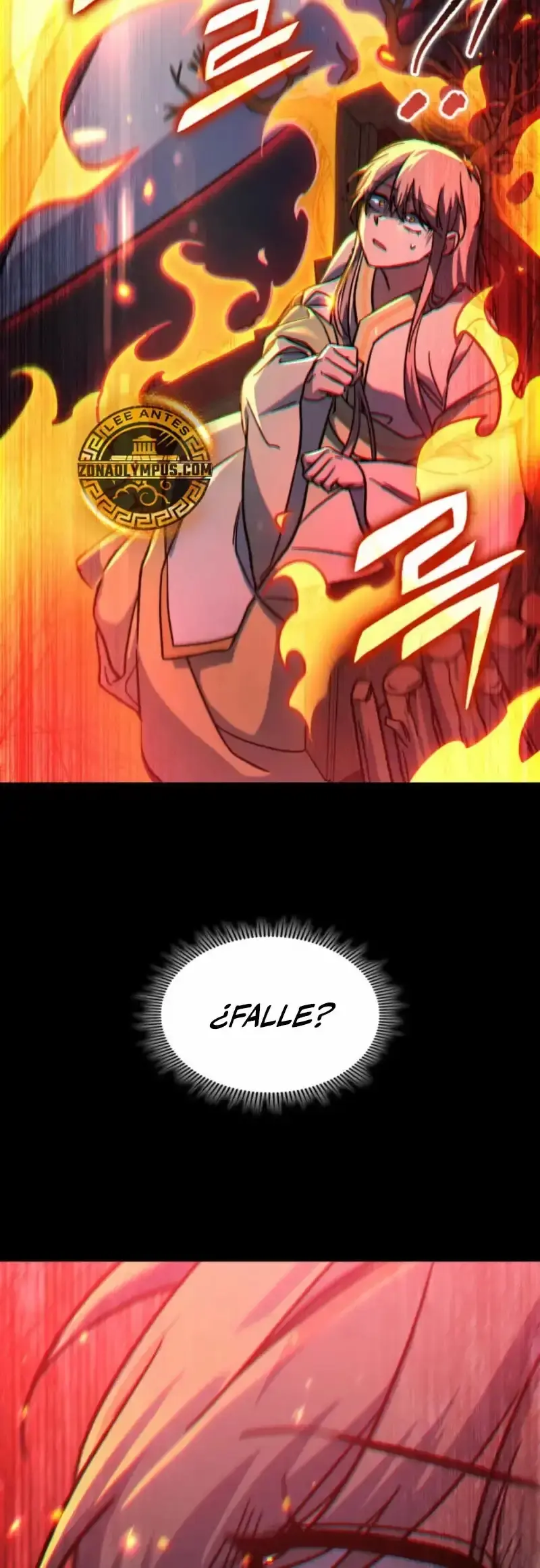 Capitulo 80 page 51