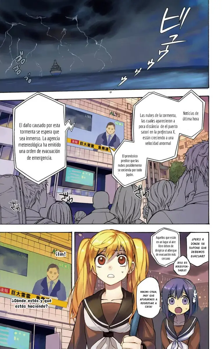 Capitulo 17 page 2